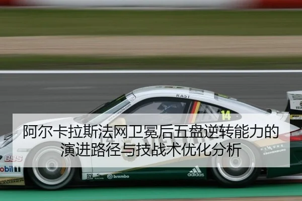a-er-ka-la-si-fa-wang-wei-mian-hou-wu-pan-ni-zhuan-neng-li-de-yan-jin-lu-jing-yu-ji-zhan-shu-you-hua-fen-xi-2-575.jpg