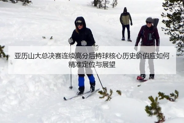 亚历山大总决赛连续高分后持球核心历史价值应如何精准定位与展望